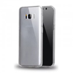 COQUE 360 HUAWEI P30...