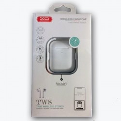 KIT PIETON BLUETOOTH TACTILE XO F90T