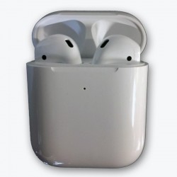 Fone De Ouvido - Sem Fio Bluetooth Xo - F90T - Eleven Cases