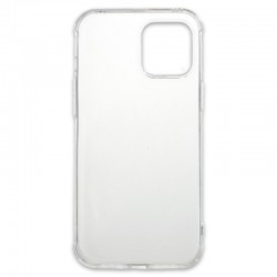 COQUE TPU PREMIUM IPHONE 11...
