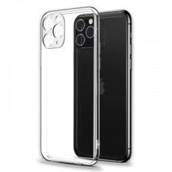 COQUE LENS PROTECT...