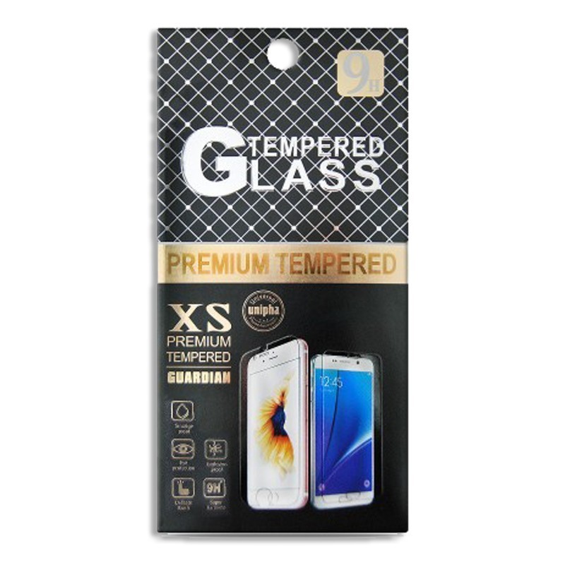 verre,trempé, tempered,glass,9h,VERRE TREMPE IPHONE 13 PRO MAX,  samsung,accessoires téléphonie,protection smartphone
