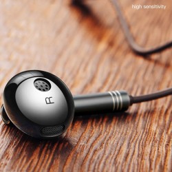 KIT PIETON TYPE C XO EP29  NOIR
