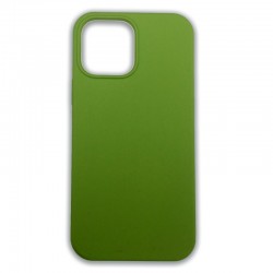 COQUE SOFT TOUCH COLOR...