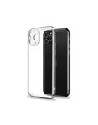 Coque Lens Protect Bi-Matière