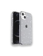 Coque Shiny