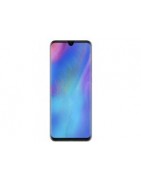 P30 PRO