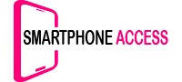 smartphone access